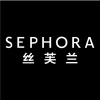 Sephora.cn logo