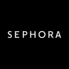 Sephora.com.br logo