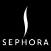 Sephora.com.mx logo