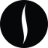 Sephora.pt logo