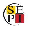 Sepi.es logo