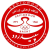 Sepidroodsc.com logo
