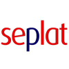 Seplatpetroleum.com logo