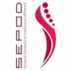 Sepod.es logo