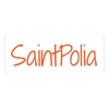 Sepolia.net logo