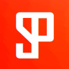 Sepositif.com logo