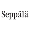 Seppala.fi logo