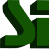 Seprin.com logo