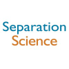 Sepscience.com logo