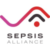 Sepsis.org logo