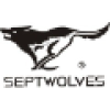 Septwolves.com logo