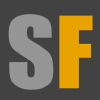 Seputarforex.com logo