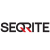 Seqrite.com logo