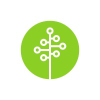 Sequoia.com logo