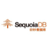Sequoiadb.com logo