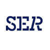 Ser.nl logo