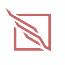 Serafund venture capital firm logo