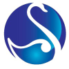 Seramiksan.com.tr logo