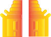 Serangkota.go.id logo
