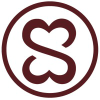 Serangoonbroadway.com logo