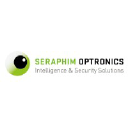 Seraphim Optronics
