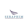 Seraphimsl.com logo