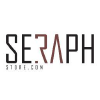 Seraphstore.com logo