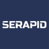 Serapid.com logo