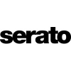 Serato.com logo