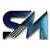 Serayamotor.com logo