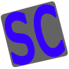 Serbacara.com logo