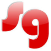 Serbagadget.id logo