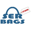 Serbags.com logo