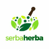 Serbaherba.com logo