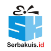 Serbakuis.com logo