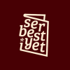 Serbestiyet.com logo