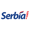 Serbia.com logo