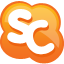 Serbiancafe.com logo