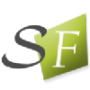 Serbianforum.org logo