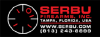 Serbu.com logo