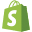 Serbu.myshopify.com logo