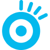 Sercanto.co.uk logo