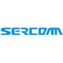Sercomm.com logo