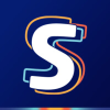 Sercomtel.com.br logo