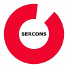 Serconsrus.ru logo