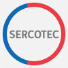 Sercotec.cl logo