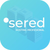 Sered.net logo