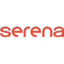 Serena Capital logo