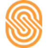 Serenahotels.com logo