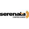 Serenatanet.com.br logo